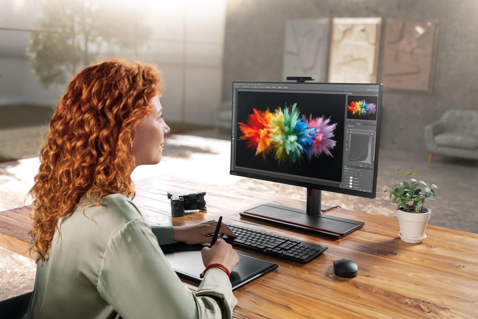 Graphic Design Services at Uniqz