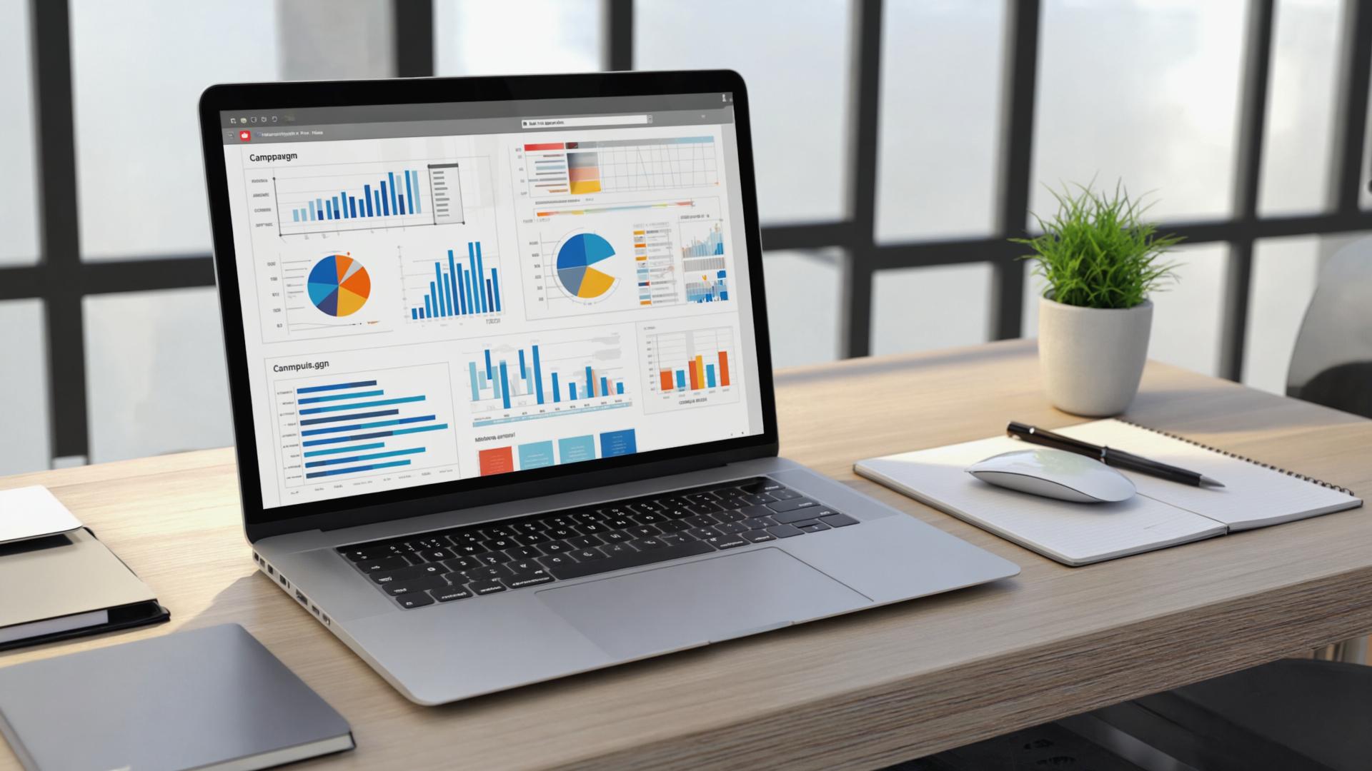 PPC Advertising Services at Uniqz